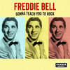 Freddie Bell - Hucklebuck