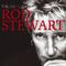 The Definitive Rod Stewart专辑