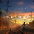 Call to Adventure