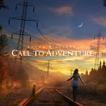 Call to Adventure专辑
