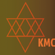 KMC