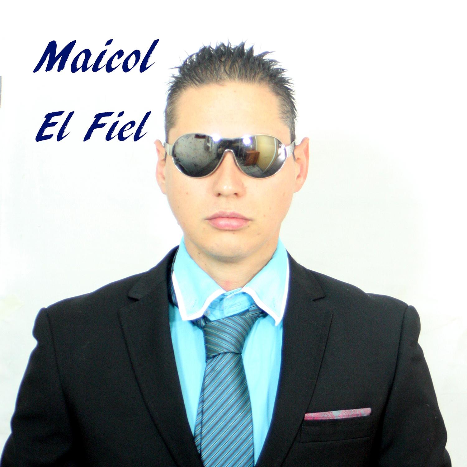 El Fiel