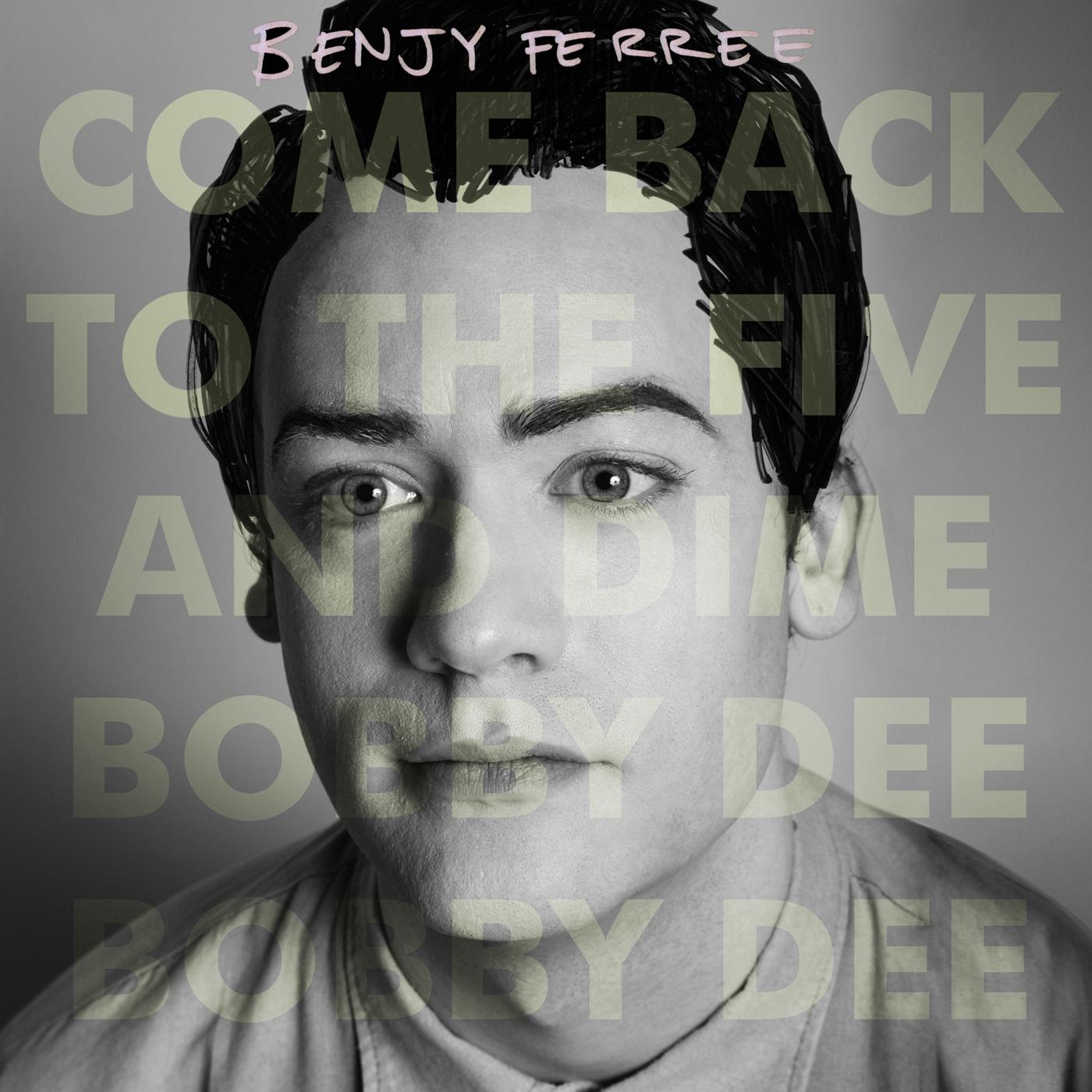 Come Back To The Five And Dime, Bobby Dee Bobby Dee