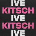 Kitsch