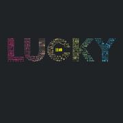 Lucky