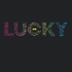 Lucky