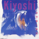 KIYOSHI