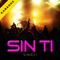 Sin Ti (Karaoke Version) - Single专辑