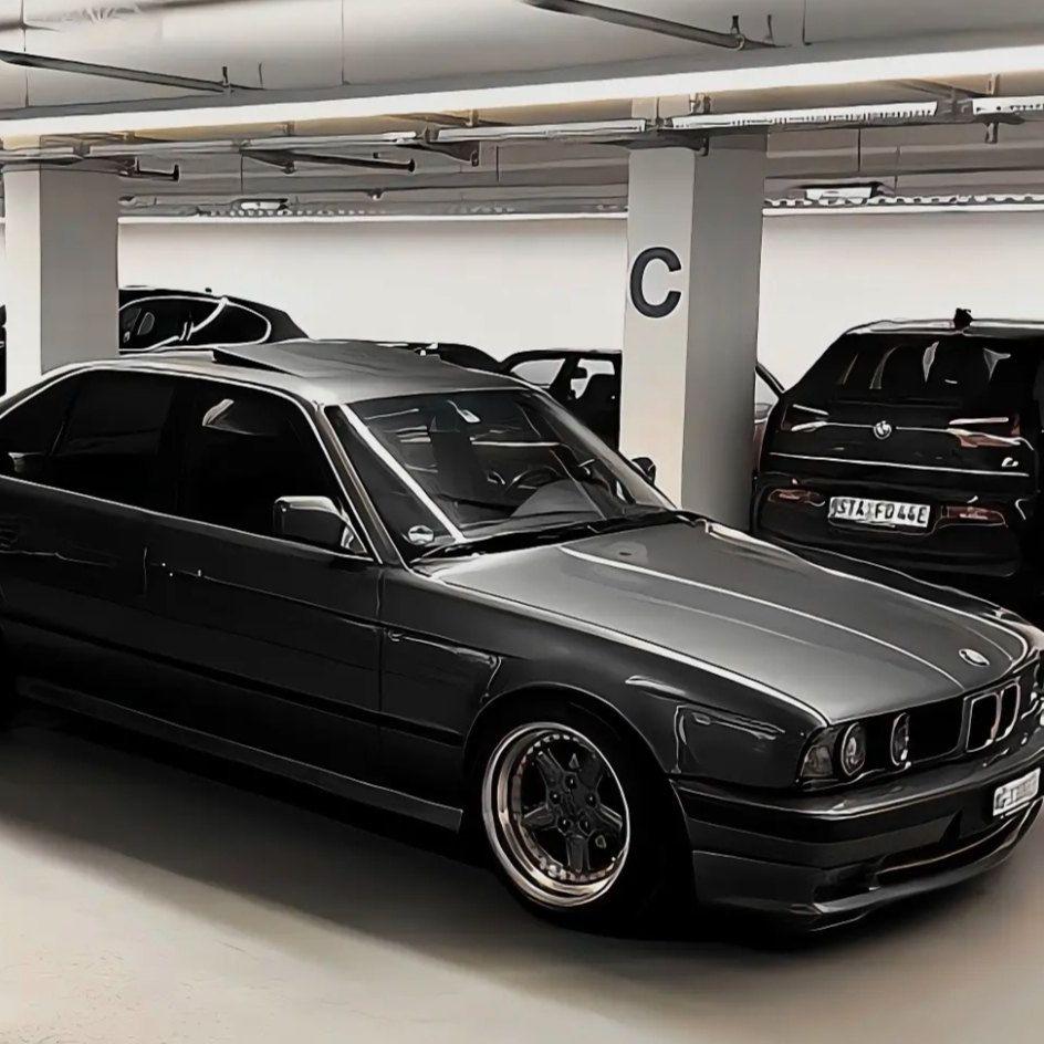 光粒 Ladies (G House)