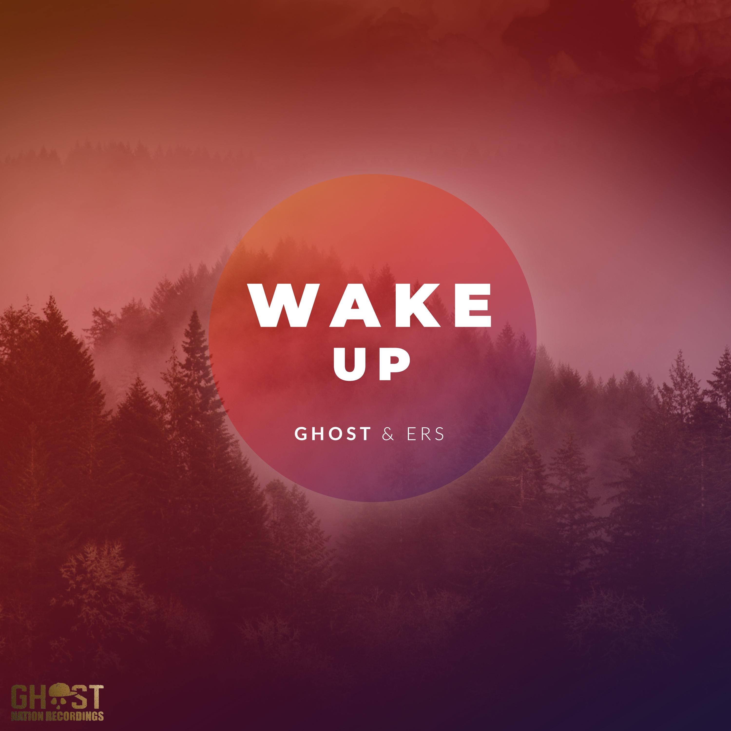 Wake Up