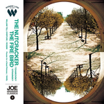 JOE HISAISHI CLASSICS  3专辑