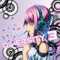 Diversity 3专辑