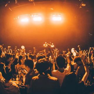 CLUB MUSE Vol.03.04（Future Bounce）
