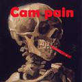 캠페인 (Cam Pain)