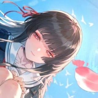 鸣潮先约电台选（舒缓向场景bgm）