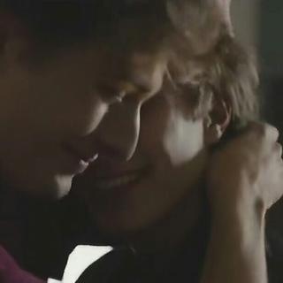 法版SKAM第三季BGM 持更（共59首，看简介）