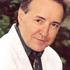Bobby G.Rice