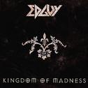 Kingdom of Madness专辑