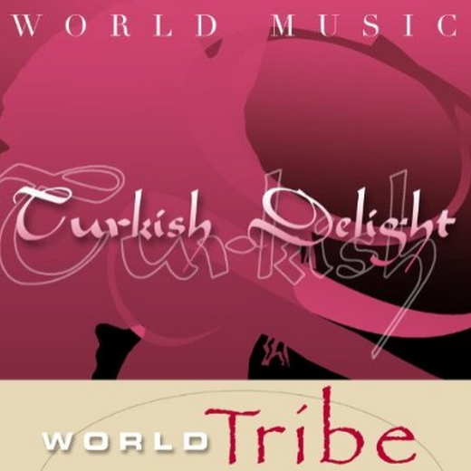 Turkish Delight