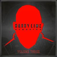 Doha - Just a Beat Original mixmix