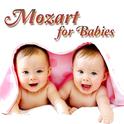 Mozart for Babies专辑