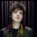 Peter Doherty