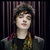 Peter Doherty