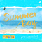 Summer Boy专辑