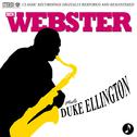 Ben Webster Meets Duke Ellington专辑