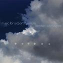 Music for Airport Furniture专辑