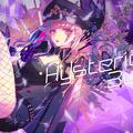 Hysteric Bullet