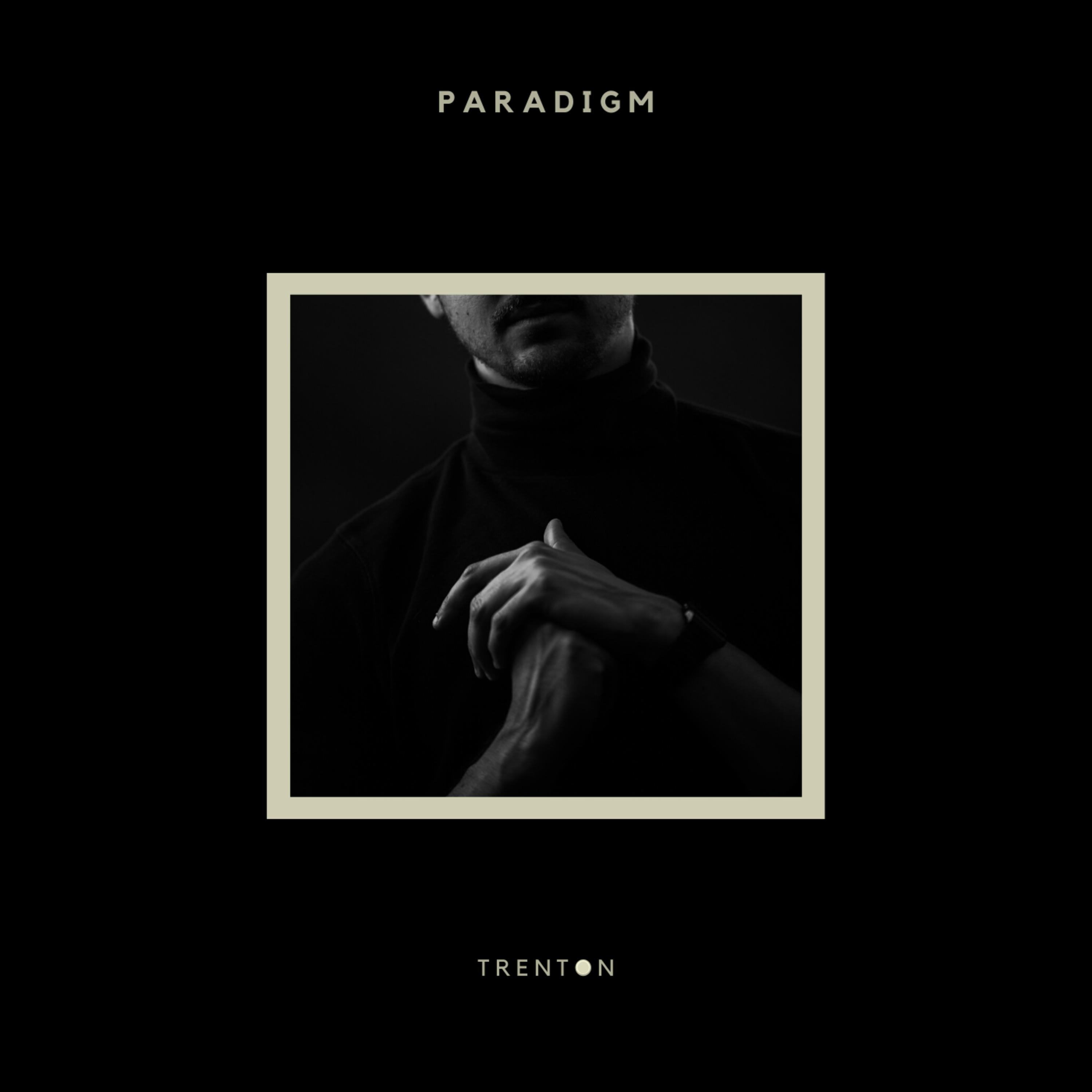 Paradigm