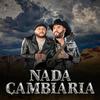 Mc Valiente - Nada Cambiaria (feat. Baz)