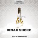 Hits of Dinah Shore