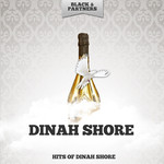 Hits of Dinah Shore专辑