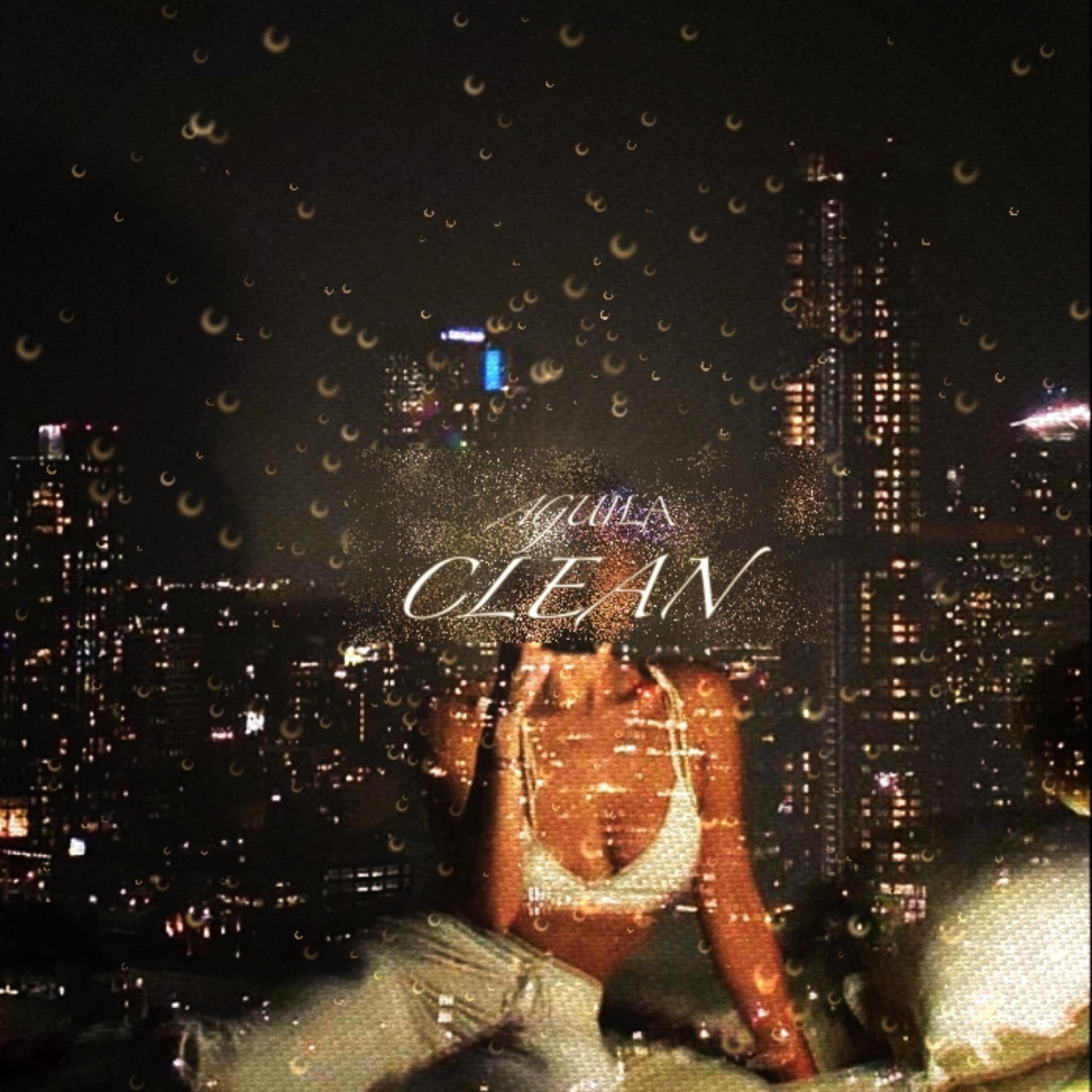 Clean