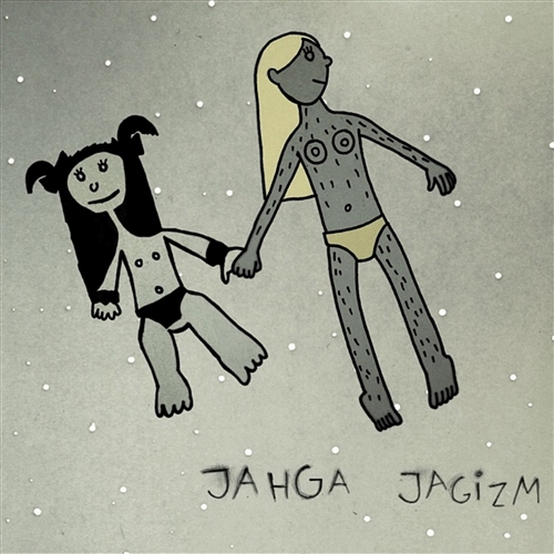 Jagizm