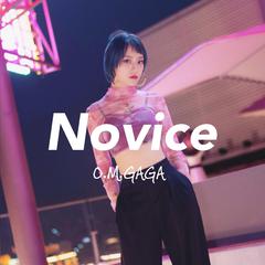 Novice