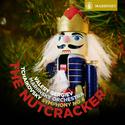 Tchaikovsky: The Nutcracker - Symphony No. 4