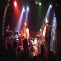 Live at Schuba's on 2002-05-16专辑