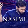 Sami Yusuf - Nasimi (Live Expo Version)