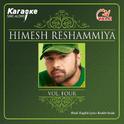 HIMESH RESHAMMIYA VOL-4专辑