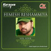 HIMESH RESHAMMIYA VOL-4