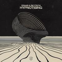 Hypnotising