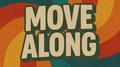 Move Along (feat. Lil Wayne)专辑
