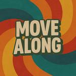 Move Along (feat. Lil Wayne)专辑