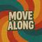 Move Along (feat. Lil Wayne)专辑