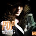 Pop Memories