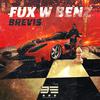 Brevis - FUX W BENZ (Slow Down)