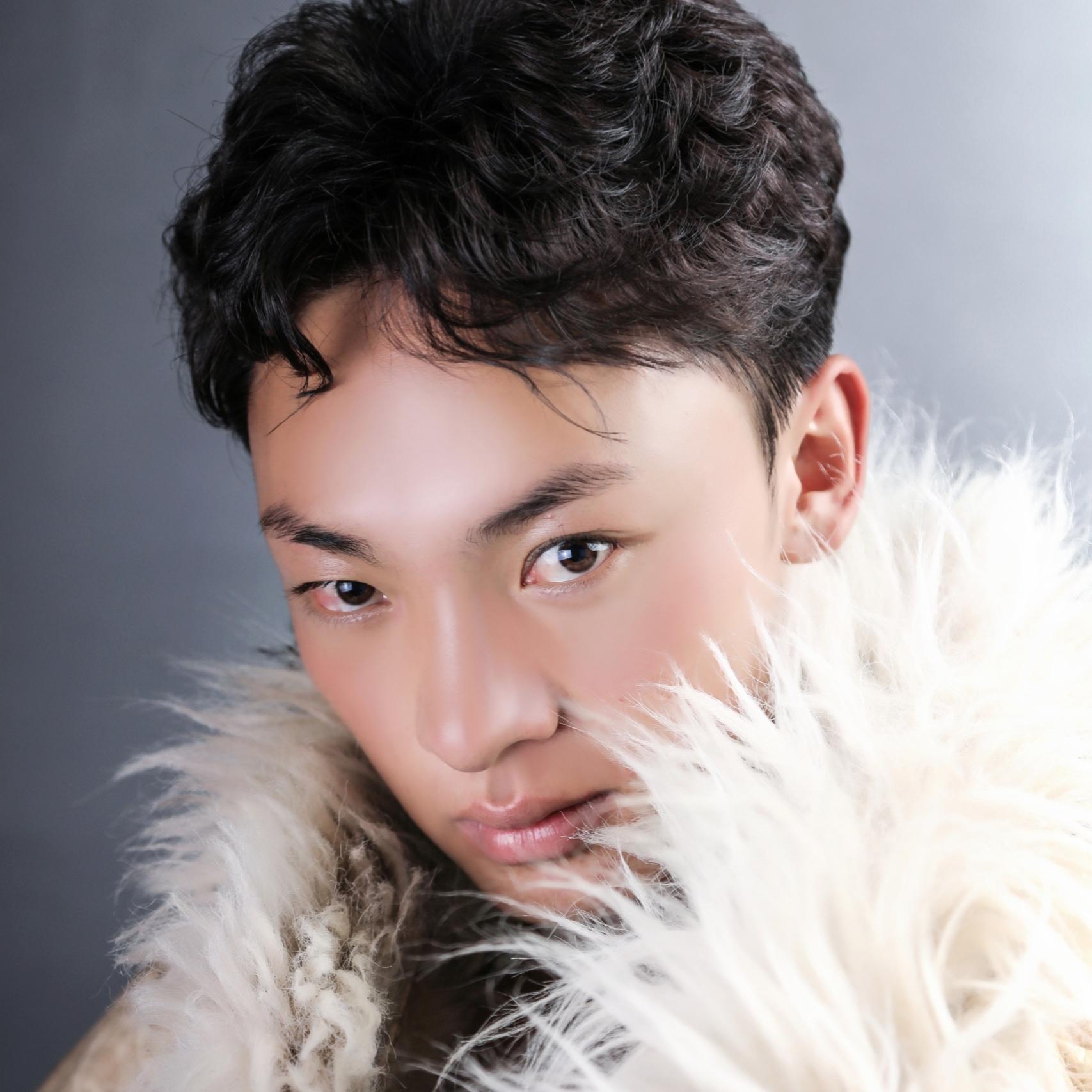 顿珠加罗和益西卓玛